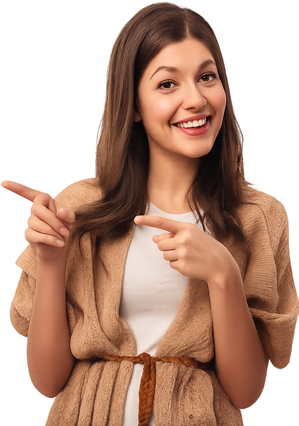 Grandeur Net FAQ