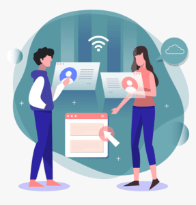 Guide To Top digital Marketing Company in Dehradun