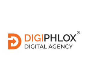 digiphlox