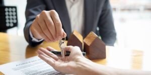 10 Tips for Effective Real Estate Digital Marketing