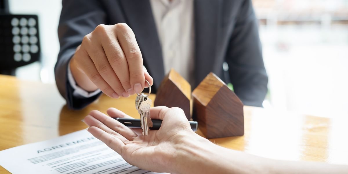 Real Estate Digital Marketing