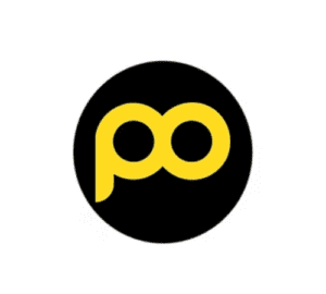 pearl organization