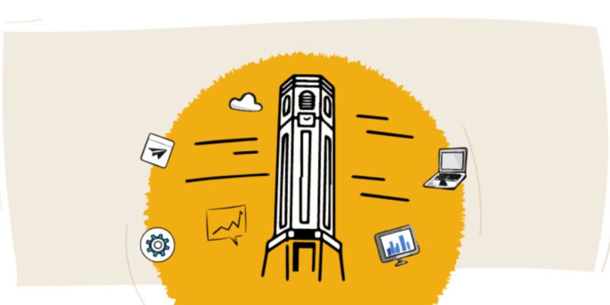 5 Best Digital Marketing Institutes in Dehradun