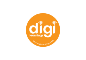 DigiLearnings Dehradun
