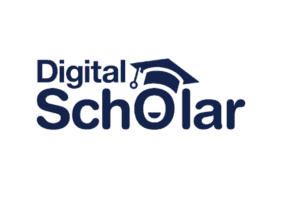 Digital Scholar Dehradun