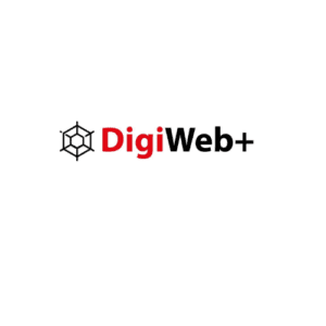 Digital web+