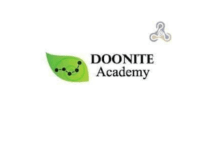 Doonite Academy of Digital Marketing