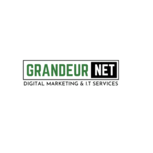 Grandeur Net