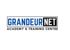 Grandeur Net Academy – Best Digital Marketing Course in Dehradun