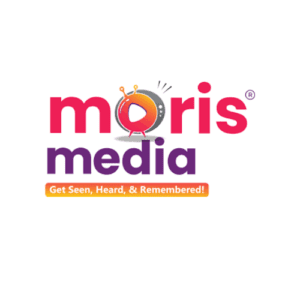 Moris media