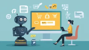Mastering ChatGPT Shopping: How Product Feeds Boost GEO-Based Sales