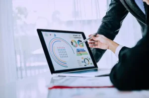 How Performance Marketing Can Boost Your Business ROI