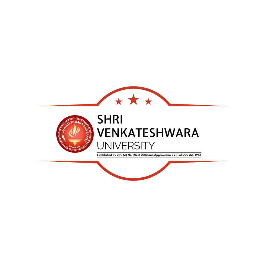 Shri Venkateswara University