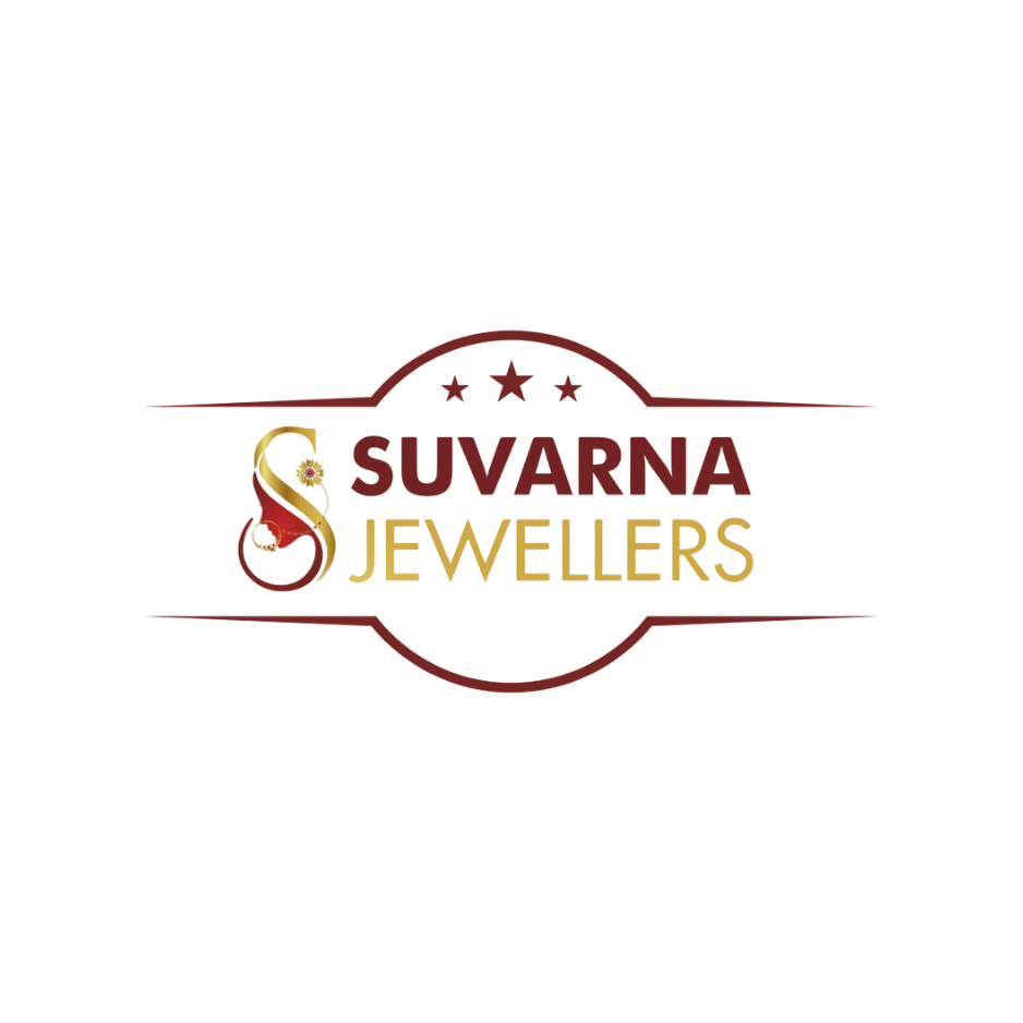 Suvarna jewellers