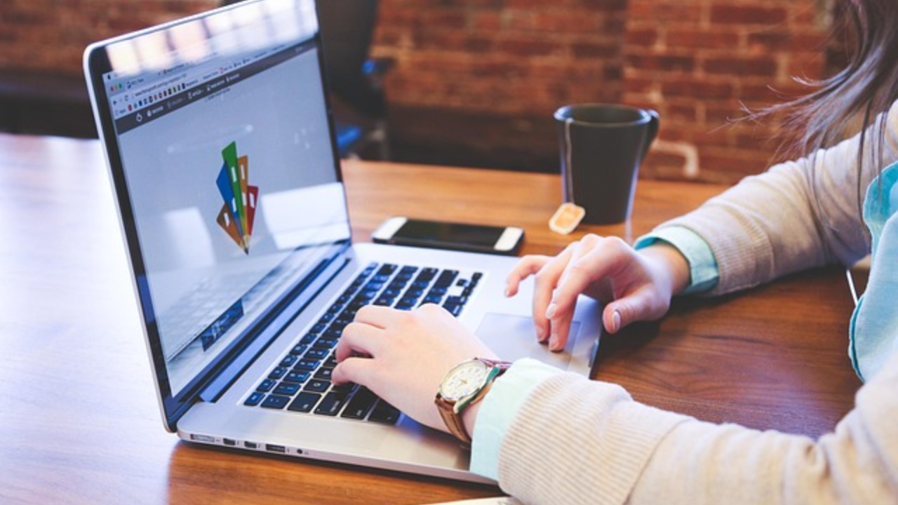 skills required for digital marketing