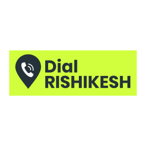 Dial Rishikesh Dial Rishikesh